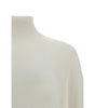 Pull à col roulé Brunello Cucinelli