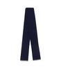 Brunello Cucinelli Cashmere Scarf