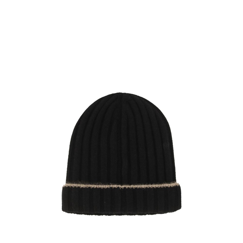Bonnet Brunello Cucinelli