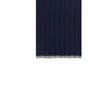 Brunello Cucinelli Cashmere Scarf