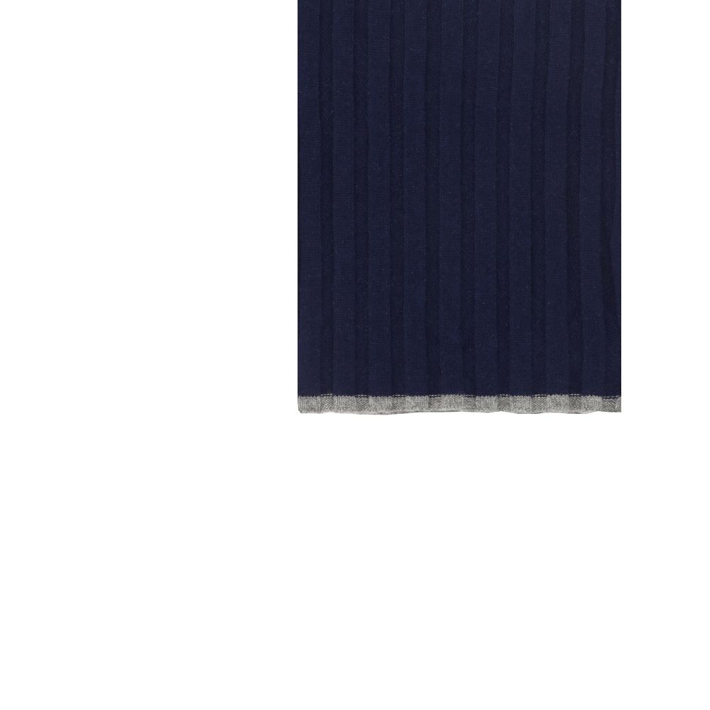 Brunello Cucinelli Cashmere Scarf