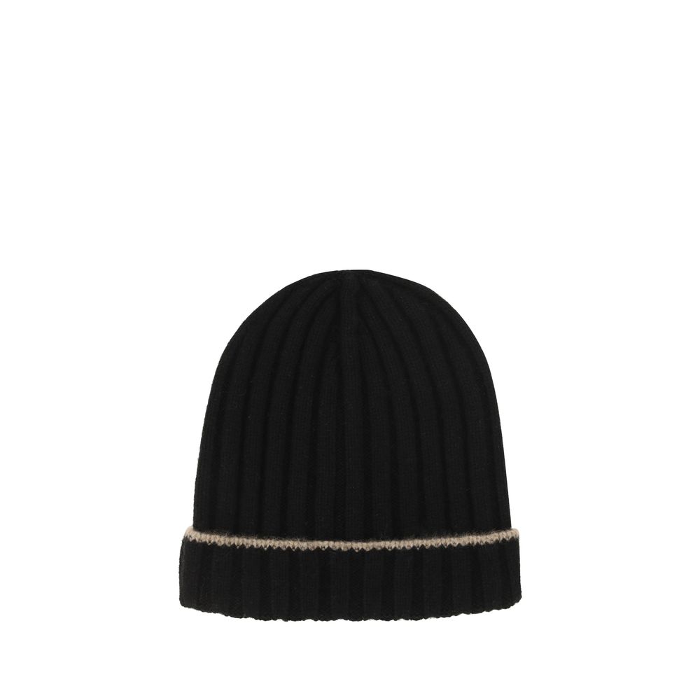 Bonnet Brunello Cucinelli