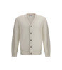 Brunello Cucinelli Cashmere Cardigan