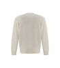 Brunello Cucinelli Cashmere Cardigan