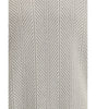 Brunello Cucinelli Cashmere Turtleneck Sweater