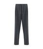 Brunello Cucinelli Virgin wool Pants