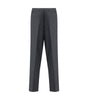 Brunello Cucinelli Virgin wool Pants