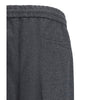 Brunello Cucinelli Virgin wool Pants