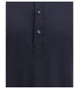 Brunello Cucinelli Silk Long Sleeve Jersey