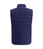 Brunello Cucinelli Down Vest
