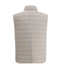 Brunello Cucinelli Down Jacket