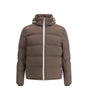 Brunello Cucinelli Down Jacket