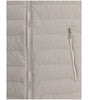 Brunello Cucinelli Down Jacket