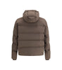 Brunello Cucinelli Down Jacket