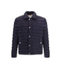 Brunello Cucinelli Down Jacket