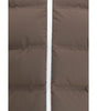 Brunello Cucinelli Down Jacket