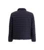 Brunello Cucinelli Down Jacket