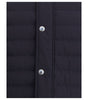 Brunello Cucinelli Down Jacket