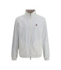 Brunello Cucinelli Reversible waterproof Jacket