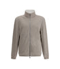 Brunello Cucinelli Reversible waterproof Jacket