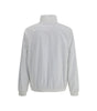 Brunello Cucinelli Reversible waterproof Jacket