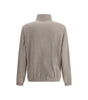 Brunello Cucinelli Reversible waterproof Jacket