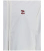 Brunello Cucinelli Reversible waterproof Jacket