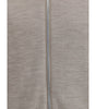 Brunello Cucinelli Reversible waterproof Jacket
