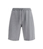 Brunello Cucinelli Tracksuit Shorts