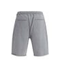 Brunello Cucinelli Tracksuit Shorts