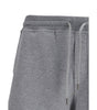 Brunello Cucinelli Tracksuit Shorts