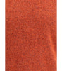 Pull en alpaga Brunello Cucinelli