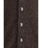 Brunello Cucinelli Alpaca Cardigan