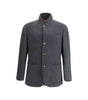 Brunello Cucinelli Cashmere Jackets
