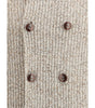 Brunello Cucinelli Virgin wool Cardigan