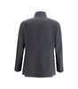 Brunello Cucinelli Cashmere Jackets