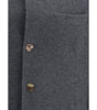 Brunello Cucinelli Cashmere Jackets
