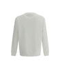 Brunello Cucinelli Maxi print Sweatshirt