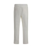 Brunello Cucinelli Monochrome Sweatpants