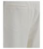 Brunello Cucinelli Monochrome Sweatpants