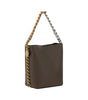 Stella McCartney Frayme Bucket Bag
