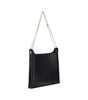 Saint Laurent Chain Shoulder Bag