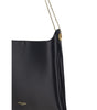 Saint Laurent Chain Shoulder Bag