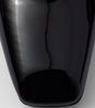 Prada Patent leather heeled sandals