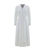 Thom Browne Shirt Dress