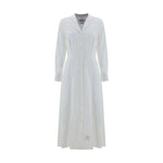 Thom Browne Shirt Dress
