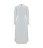 Thom Browne Shirt Dress