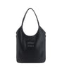 Miu Miu Ivy Shoulder Bag