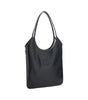 Miu Miu Ivy Shoulder Bag