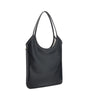 Miu Miu Ivy Shoulder Bag